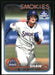 2024 Topps Pro Debut #PD-133 Matt Shaw