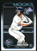 2024 Topps Pro Debut #PD-30 Jacob Melton