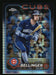 2024 Topps Chrome #232 Cody Bellinger