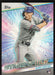 2024 Topps #SMLB-47 Evan Carter Stars of MLB