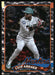 2024 Topps #89B-20 Luis Arraez 1989 Topps Baseball 35th Anniversary Foil