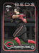 2024 Topps Chrome #65 Christian Encarnacion-Strand