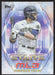 2023 Topps #SMLB-11 Christian Yelich Stars of MLB