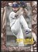 2024 Topps #GOG-19 Clayton Kershaw Grand Gamers