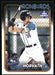 2024 Topps Pro Debut #PD-138 Mac Horvath