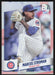 2024 Topps Big League #231 Marcus Stroman Rainbow Foil