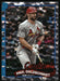 2024 Topps #89B-18 Paul Goldschmidt 1989 Topps Baseball 35th Anniversary Foil