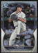 2023 Bowman Draft #BDC-153 TJ Nichols Chrome Refractor