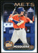 2024 Topps Pro Debut #PD-72 Diego Mosquera