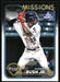 2024 Topps Pro Debut #PD-65 Homer Bush Jr.