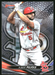 2022 Bowman's Best #21 Albert Pujols