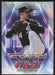 2023 Topps Update #SMLBC-69 Dylan Cease Stars of MLB Chrome