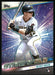 2024 Topps #SMLB-27 Henry Davis Stars of MLB