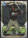 2023 Bowman Draft #BDC-7 Dillon Head Chrome Sparkle Refractor