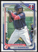 2024 Bowman #BP-71 Jose Rodriguez Base