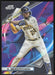 2022 Topps Chrome Cosmic #16 Andrew McCutchen