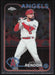 2024 Topps Chrome #61 Anthony Rendon