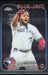 2024 Topps Chrome #78 Vladimir Guerrero Jr.