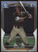 2023 Bowman Draft #BDC-7 Dillon Head Chrome Refractor