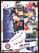 2024 Topps Big League #186 Lane Thomas