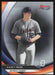 2020 Bowman's Best #TP-4 Casey Mize Top Prospects