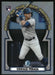 2023 Bowman #ROYF-13 Oswald Peraza Rookie of the Year Favorites