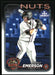 2024 Topps Pro Debut #PD-168 Colt Emerson