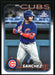 2024 Topps Pro Debut #PD-42 Adan Sanchez