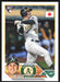 2023 Topps Japan Edition #219 JJ Bleday