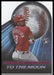 2024 Topps Big League #TM-31 Christian Encarnacion-Strand To the Moon Die-Cuts