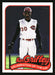 2024 Topps #KID-19 Ken Griffey Jr. Celebration of The Kid