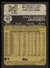 2022 Topps Heritage #387 Kenley Jansen