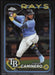 2024 Topps Chrome #213 Junior Caminero