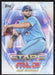 2023 Topps #SMLB-54 Alek Manoah Stars of MLB