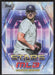 2023 Topps Update #SMLB-79 Carlos Rodón Stars of MLB