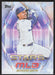 2023 Topps #SMLB-9 Mookie Betts Stars of MLB