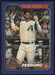 2024 Topps #41 Geraldo Perdomo Royal Blue