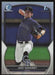 2023 Bowman Draft #BDC-29 Jack Mahoney Chrome Refractor