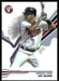 2024 Topps Pristine #153 Joe Mauer Refractor