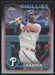 2024 Topps Chrome #62 Bryce Harper Refractor