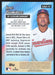 Topps Chrome #CAE-17 Jose Ramirez All Etch