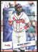 2024 Topps Big League #85 Michael Harris II