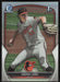 2023 Bowman Draft #BDC-137 Kiefer Lord Chrome Refractor