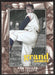 2024 Topps #GOG-24 Bob Feller Grand Gamers