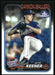 2024 Topps Pro Debut #PD-64 Seth Keener