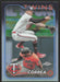 2024 Topps Chrome #156 Carlos Correa Refractor