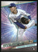 2024 Topps #SMLB-57 Yoshinobu Yamamoto Stars of MLB