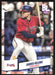 2024 Topps Big League #190 Jarred Kelenic