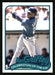 2024 Topps #KID-13 Ken Griffey Jr. Celebration of The Kid