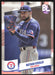 2024 Topps Big League #154 Nathan Eovaldi